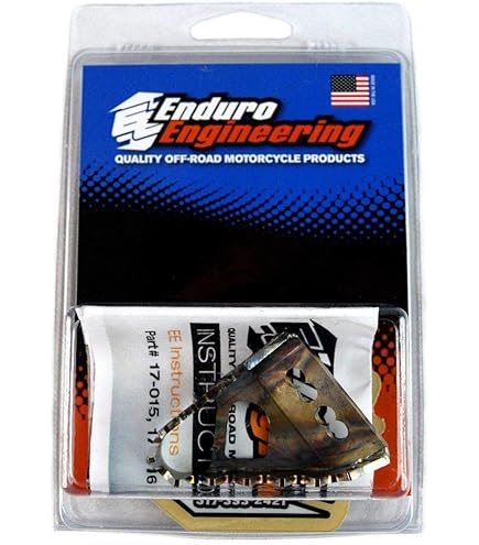 ラジエーターファンKTM Amazon.co.jp: KTM ラジエーターファンキット 79735941044 : KTM